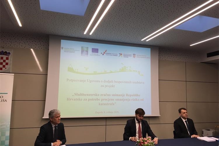 Slika /slike/Vijesti/8.5.2020. LIDAR 5.jpg